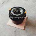 Excavator CX160 Travel Gearbox CX160 Reducer Travel Reducer